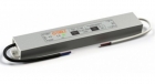 kit Basic Smartpool Smart Connect Tholz Fonte 60w