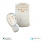 kit Basic Smartpool Smart Connect Tholz Fonte 60w