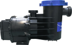 KIT SYL500 + BOMBA AUTOESCORVANTE 3/4