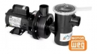 FILTRO F550P + NBFC 4 1CV