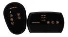 Central De Comando Rgb 72w 2 Saídas - Luxpool Fonte 2A