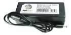 KIT 3 LED 9W LUXPOOL + FONTE 3A + CONTROLADOR LUXPOOL 72W S/ BOMBA