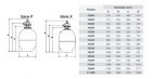 Kit Filtro Bomba Cascata Dispositivo Para Piscina até 70000L