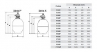 Kit Piscina Até 70000l