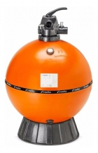 KIT FILTRO F750P + BOMBA NAUTILUS NBFC-5 1,5CV