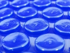 Lona Termica Para Piscina Thermocap 3,5x2,5 (pronta Entrega)