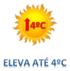Lona Termica Para Piscina Thermocap 5x8 (pronta Entrega)