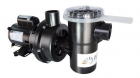 MOTOBOMBA NAUTILUS NBFC-3 3/4 CV + CONTROLADOR DE TEMPERATURA LUXPOOL