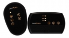 Central De Comando Rgb 72w 2 Saídas - Luxpool Fonte 10A