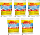 05 GENCLOR TABLETES GENCO T-200 - 200G