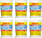 06 GENCLOR TABLETES GENCO T-200 - 200G