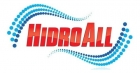 2 Clarificante Floculante Hidrofloc 1 Litro Hidroall