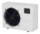 Trocador De Calor Até 27Mil Litros Eko6 220v com Mod Wifi