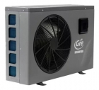 Bomba Trocador Calor Gre 7 Full Inverter Wifi Até 40m3