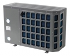 Bomba Trocador Calor Gre 7 Full Inverter Wifi Até 40m3