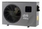 Bomba Trocador Calor Gre 7 Full Inverter Wifi Até 40m3
