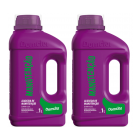 2 ALGICIDA DE MANUTENCAO DOMCLOR 1L