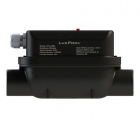 Aquecedor Digital de Temperatura 220VCA 10000W - Luxpool