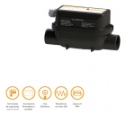 Aquecedor Digital de Temperatura 220VCA 10000W - Luxpool