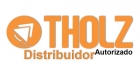 Aquecedor Digital de Temperatura 220VCA 10000W - Luxpool
