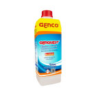 GENQUEST GENCO