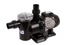 MOTOBOMBA VEICO PRO 1/2 CV IP21 110/220V MONO