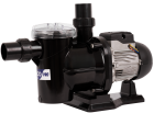 MOTOBOMBA VEICO PRO 3/4 CV IP21 110/220V MONO 60HZ BR