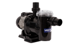MOTOBOMBA VEICO PRO 3/4 CV IP21 110/220V MONO 60HZ BR