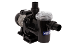 MOTOBOMBA VEICO PRO 3/4 CV IP21 110/220V MONO 60HZ BR
