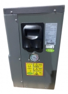 Trocador De Calor Veico Eko 14 Full Inverter Monofasica 220V