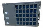 Trocador De Calor Veico Eko 14 Full Inverter Monofasica 220V