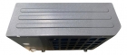 Trocador De Calor Veico Eko 14 Full Inverter Monofasica 220V