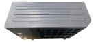 Kit Aquecedor Eko7 Full Inverter Fluidra e Bomba Veico 1/3