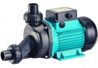 Lepono 1100 Lspa 220v 1 Hp