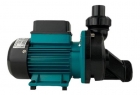 Lepono 1100 Lspa 220v 1 Hp