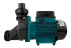 Lepono 1100 Lspa 220v 1 Hp