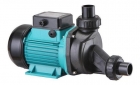 Bomba Hidromassagem LSPA 1300 Lepono Monofásica 1,5cv 220V