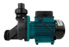 Bomba Hidromassagem LSPA 1300 Lepono Monofásica 1,5cv 220V