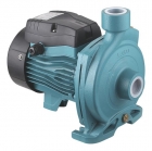 Bomba de água centrífuga 1.0hp Lepono ACm75 monofasica 220v
