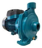 Bomba de água centrífuga 1.0hp Lepono ACm75 monofasica 220v