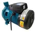Bomba de água centrífuga 1.0hp Lepono ACm75 monofasica 220v