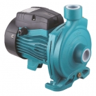 Bomba de água centrífuga 1.0hp Lepono ACm75 monofasica 220v
