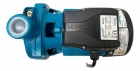 Bomba de água centrífuga 1.0hp Lepono ACm75 monofasica 220v