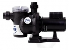 Bomba Para Piscina 1,0 Cv Bivolt GRE By Fluidra 110v/220v