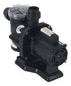 Bomba Para Piscina 1,0 Cv Bivolt GRE By Fluidra 110v/220v