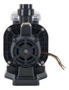 Bomba Para Piscina 1,0 Cv Bivolt GRE By Fluidra 110v/220v