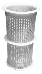 Cesto Pré Filtro sem Alça Millenium Sodramar