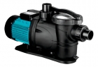 Lepono Xkp405 Motobomba Para Piscina 1/3 Hp 110v Monofásica