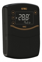 CONTROLADOR DIFERENCIAL DE TEMPERATURA SOLAR MMZ-1482N