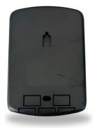 CONTROLADOR DIFERENCIAL DE TEMPERATURA SOLAR MMZ-1482N